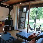 Kroete Nr 5 Waddeweitz