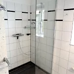 Kroete Nr 5 Apartmán *