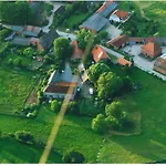 Kroete Nr 5 * Waddeweitz