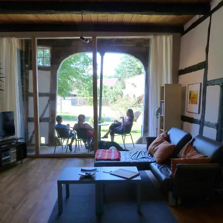 Kroete Nr 5 * 바덴바이