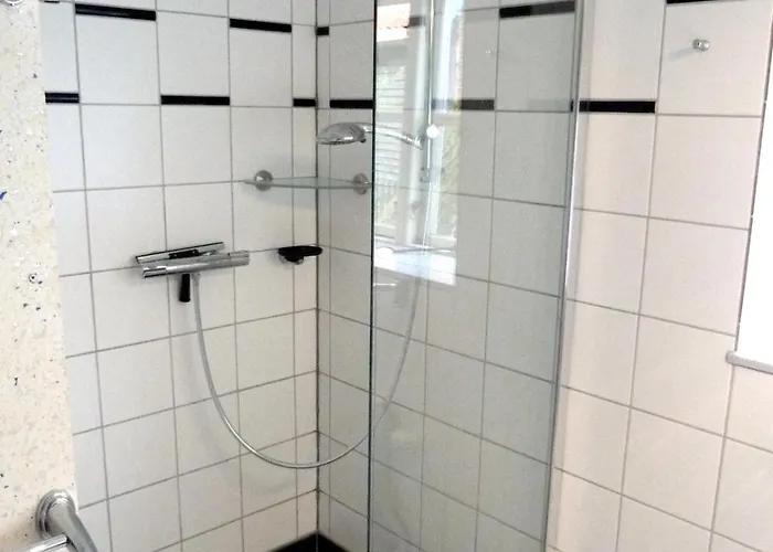 Kroete Nr 5 Appartement *